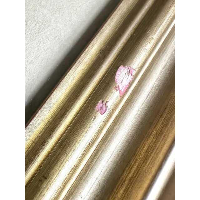 Antique 18th Century Bird Copper Plate Engraving by François-Nicolas Martinet For Sale In Denver - Image 6 of 12