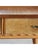 Low Console, Italy, 1960s For Sale - Image 9 of 15
