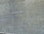 12ft X 14ft 10in Stark Brookhaven Collection Area Rug For Sale - Image 13 of 18