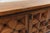 Large Brutalist Rustic Sideboard, 1960s For Sale - Image 14 of 18