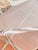 Acrylic Glass Zig Zag Chairs, Set of 2 For Sale - Image 14 of 18