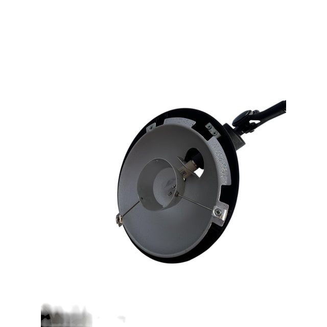 Nestore Floor Lamp by Carlo Forcolini for Artemide, 1991 For Sale - Image 10 of 13