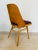 Vintage Czechoslovakian Chair by Radomir Hoffmann for Ton, 1960s For Sale - Image 4 of 12