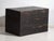 Antique Chinese Painted Trunk For Sale - Image 10 of 11