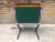 Vintage Ballerina Coloured Dining Armchairs by Herbert Ohl for Matteo Grassi, 1980s, Set of 3 For Sale - Image 12 of 18