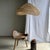 Large Pendant Light in the shape of a Cloud, 1980s For Sale - Image 4 of 18
