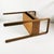 Art Deco Hallway Chair, Denmark, 1940s For Sale - Image 11 of 13