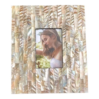 Vintage & Used Picture Frames | Chairish