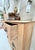 Mid 19th Century Scrubbed Pine Chest of Drawers For Sale - Image 12 of 13