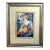 Late 20th Century "Serenade" Print by Sevitt Francis No. 33/400 For Sale