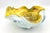 Mid 20th Century Mid 20th Century Murano Glass Decorative Bowl For Sale - Image 5 of 11