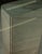 Matched Italian Travertine & Glass Dining Suite | Pedestal Dining Table + Coffee Table, c.1970s For Sale - Image 16 of 18