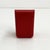 Green Model 4670 Waste Paper Bin by Gino Colombini for Kartell, 1970s For Sale - Image 3 of 8