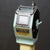 Art Deco Ideal Weighing Machine Scale c.1929 For Sale - Image 4 of 10