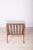 Model 300-139 Armchair from Swarzędz Factory, 1960s For Sale - Image 9 of 13
