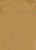 Perez Celis Perez Celis Buenos Aries 1989 Signed Abstract Expressionism Painting on Paper For Sale - Image 4 of 8
