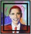 Pop Art President Obama, Peter Max For Sale - Image 3 of 7