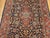 Late 20th Century Late 20th Century Kashan Rug For Sale - Image 5 of 12