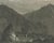 After Thomas Cole, View from Mount Washington, 1850, Engraving For Sale - Image 4 of 8