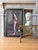 Antique Academic Male Nude Study, Oil on Canvas - Early 20th Century For Sale - Image 4 of 5
