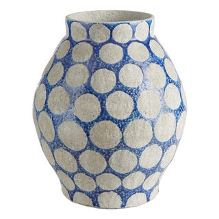 Kiley Vase Large For Sale