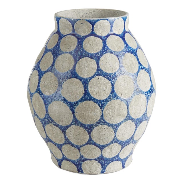 Kiley Vase Large For Sale
