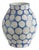 Kiley Vase Large For Sale