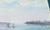Traditional Colin Middleton (1910-1983) Ireland Watercolor For Sale - Image 3 of 7