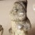 Stone 19th Century French Stone Seven Dwarfs Statues (Set of 7) For Sale - Image 7 of 9