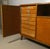 1970s Sideboard in Solid Teak, Italy, 1970s For Sale - Image 5 of 15