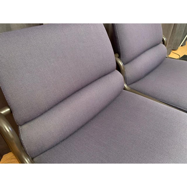 G30 Sofa by Martin Stoll, Germany, 1980s For Sale - Image 9 of 14