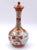 Antique Japanese Kutani Vases, 19th Century, Set of 3 For Sale - Image 14 of 18