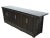 Chinese Late 19th Century Antique Chinese Shanxi Sideboard For Sale - Image 3 of 13
