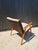 Vintage Scandinavian Armchair, 1960s For Sale - Image 9 of 13