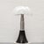 Pipistrello Lamp by Gae Aulenti for Martinelli Luce, 1970s For Sale - Image 16 of 16