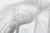 Daniel Samaniego Male Portrait I Contemporary Graphite Drawing on Paper Framed For Sale In Detroit - Image 6 of 6