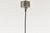 This minimalist lamp model from the Milanese Artemide factory is extremely rare. Sergio Mazza, the company's co-founder,...