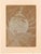 Max Ernst, Masque Edition 33/100, 1950s, Etching For Sale