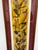 Late 20th Century Jahman San Wildlife Painting, Vintage For Sale - Image 5 of 12