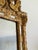 18th Century Louis Xv Style Gilt Wood Mirror For Sale In Palm Springs - Image 6 of 18