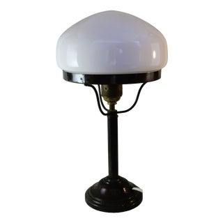 Table Light from Strindberg, 1920s For Sale