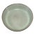Antique Chinese Guan‑Style Crackle Glaze Brush Washer For Sale