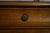 Drexel Heritage Country French Cherry & Burl Wood Buffet Server For Sale - Image 13 of 18
