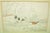 Mid 19th Century "Huntsman W/ Two Game Dogs Pheasant Shooting" Drawing W/ Watercolour by Henry Alken For Sale In New York - Image 6 of 10