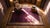 1920s Chinese Art Deco Carpet ( 8'10" x 11'6" - 270 x 350 ) For Sale - Image 13 of 13