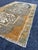 Early 21st Century Turkish Yastik Rug 1'9" x 3' For Sale - Image 5 of 5