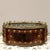Antique Napoleon III Jardiniere, 1800s For Sale - Image 9 of 9