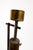 1990s The Climber Kinetic Candleholder by Sebstiaan Vos, 1990s For Sale - Image 5 of 13