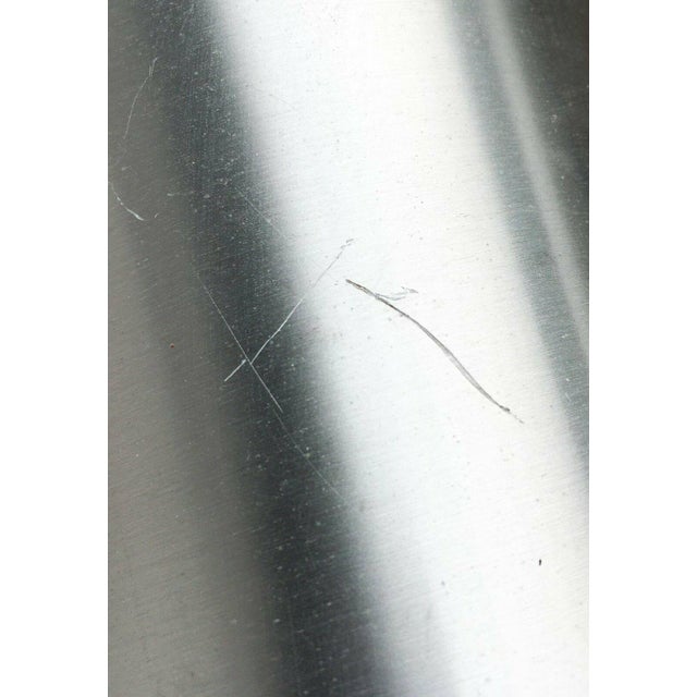 Mid-Century Space Age German Model W309 Wall Lamp from Staff, 1960s For Sale - Image 18 of 18