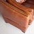 Knole Leather Sofa, 1980s For Sale - Image 13 of 18